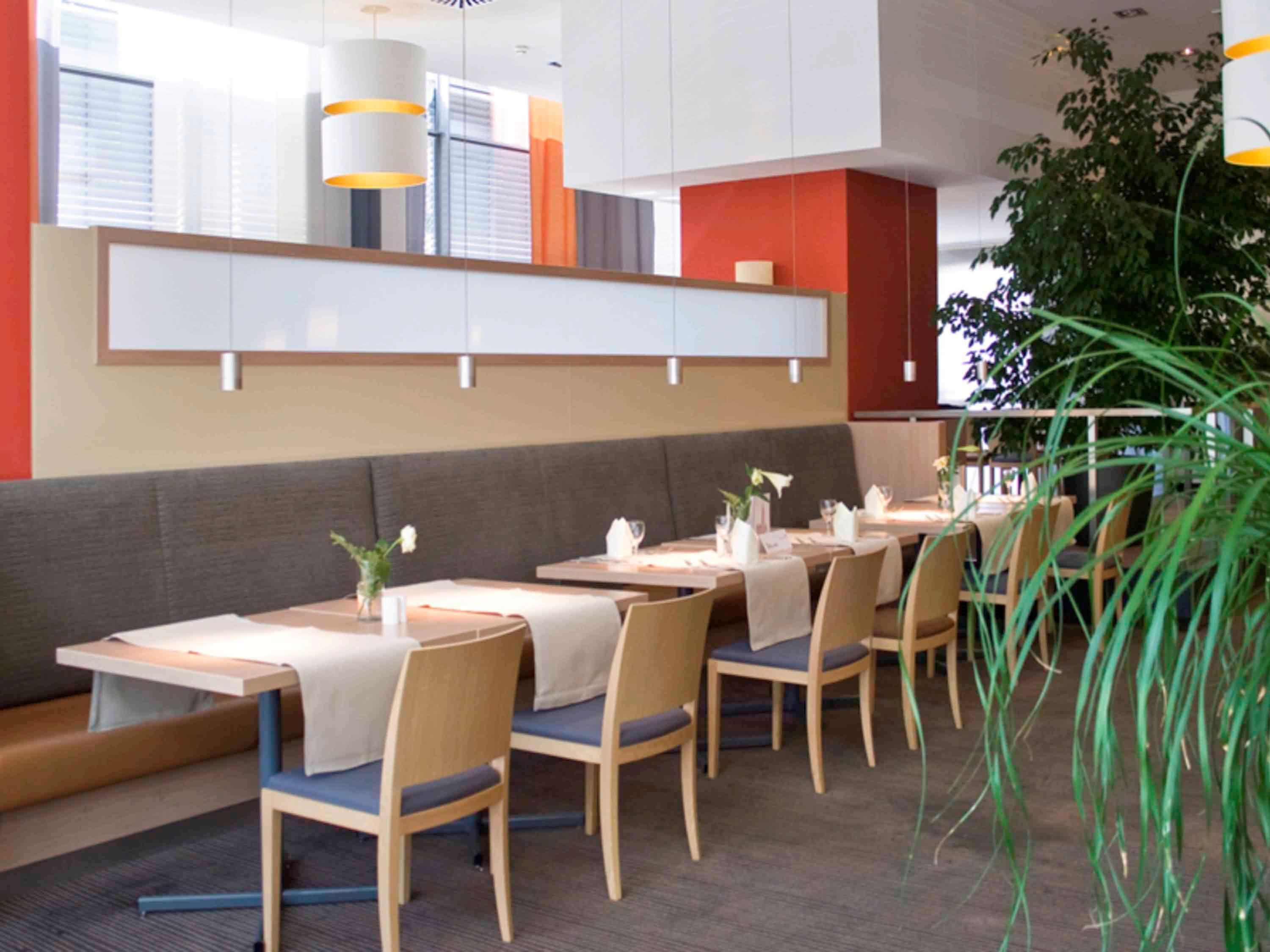 Mercure Hotel Freiburg Am Muenster Kültér fotó